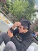 resIMG_20220613_181844_IMG_8854_HEIC.jpg